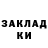 Кодеиновый сироп Lean Purple Drank Matvei Uganov