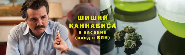твердый Михайловка