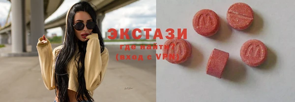 СК Снежинск