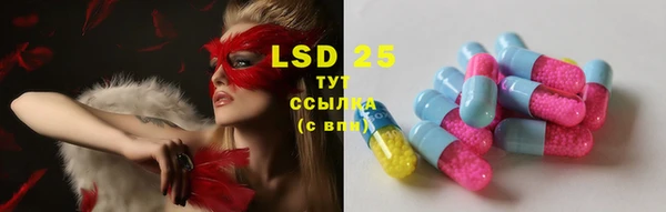 mdpv Михайлов