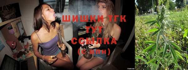 твердый Михайловка