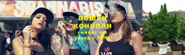 твердый Михайловка