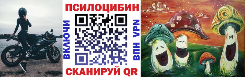 Галлюциногенные грибы мухоморы Сретенск